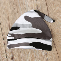 uploads/erp/collection/images/Baby Clothing/aslfz/XU0408577/img_b/img_b_XU0408577_4_PP71IjLstjAX4_ZLjXnMLi_tELqfaggH
